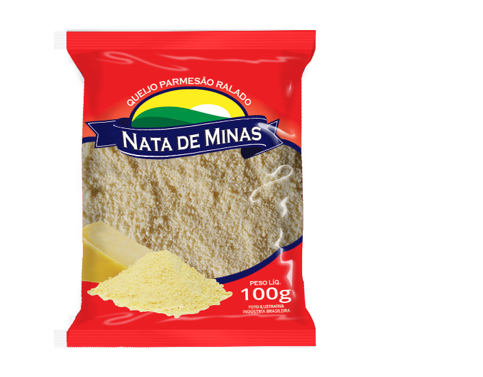 Queijo mussarela 6x4kg