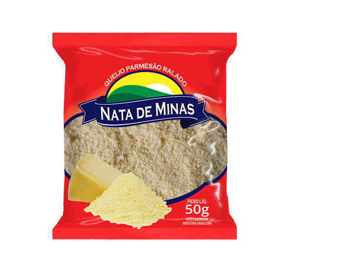 Queijo mussarela 6x4kg